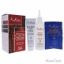 Shea Moisture Nourishing Moisture-Rich Hair Color System Bri
