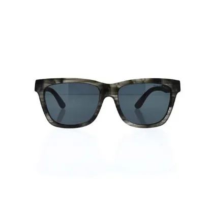 Picture of Michael Kors MK 2018 314287 Quinn I - Grey-Grey by Michael Kors for Women - 56-17-140 mm Sunglasses