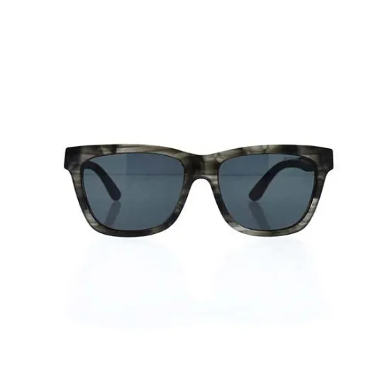 Picture of Michael Kors MK 2018 314287 Quinn I - Grey-Grey by Michael Kors for Women - 56-17-140 mm Sunglasses