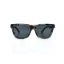 Picture of Michael Kors MK 2018 314287 Quinn I - Grey-Grey by Michael Kors for Women - 56-17-140 mm Sunglasses