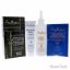 Shea Moisture Nourishing Moisture-Rich Hair Color System Med