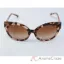 Picture of Michael Kors MK 2019 302613 Adelaide I - Pink Tortoise-Brown Fade by Michael Kors for Women - 55-20-140 mm Sunglasses