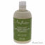 Shea Moisture Bamboo Extract & Maca Root Resilient Growth Sh