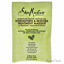Shea Moisture Jamaican Black Castor Oil Strengthen-Grow & Re