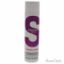 TIGI S-Factor Stunning Volume Unisex 8.5 oz
