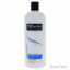 Tresemme Smooth & Silky Unisex 28 oz