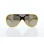 Picture of Michael Kors MK 5011 1062R5 Clementine I - Satin Gold-Gold by Michael Kors for Women - 59-16-140 mm Sunglasses