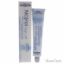 L'Oreal Professional Majirel High Lift HL Beige Hair Color U