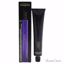 L'Oreal Professional Dia Light # 5.07 Natural Matte/Light Br