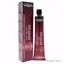 L'Oreal Professional Majirel # 9.21 Very Light Iridescent As