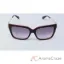 Picture of Michael Kors MK 6038 31325M Abela I - Tortoise Fuschia-Grey Pink Gradient by Michael Kors for Women - 54-16-140 mm Sunglasses