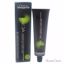 L'Oreal Professional Inoa # 6.18 Dark Ash Mocha Blonde Hair 