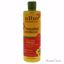 Alba Botanica Hawaiian Mango Unisex 12 oz