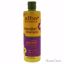Alba Botanica Hawaiian Plumeria Shampoo Unisex 12 oz