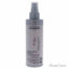 L'Oreal Professional Expert Serie Cristalceutic SilicActive 