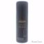 L'Oreal Professional Hair Touch Up -Black Shampoo Unisex 2.5