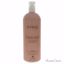 Alterna Bamboo Volume Abundant Volume Unisex 33.8 oz