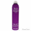 TIGI Bed Head Full of It Volume Finishing Spray Unisex 11 oz