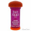 TIGI Bed Head Joyride Texturizing Powder Balm Unisex 1.96 oz