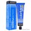 Redken Color Fusion Extra Lift EL-V Base 7-10 Violet Hair Co