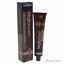 L'Oreal Professional Majibrown Hair Color # 7.35 Warm Brown 