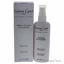 Leonor Greyl Algues Et Fleurs Styling Hair Spray Unisex 5.25