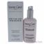Leonor Greyl Sublimateur Serum de Soie Treatment Unisex 2.5 