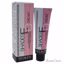 Redken Shades EQ Cream # 07RR Red Red Hair Color Unisex 2.1 
