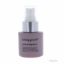 Living Proof Restore Perfecting Spray Unisex 1.7 oz
