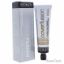 Redken Cover Fusion Low Ammonia # 7NGb Natural Gold Beige Ha