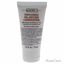 Kiehl's Smoothing Oil-Infused Unisex 2.5 oz