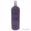 Alterna Caviar Anti-Aging Bodybuilding Volume Unisex 33.8 oz