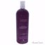 Alterna Caviar Anti-Aging Infinite Color Hold Unisex 33.8 oz