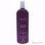 Alterna Caviar Anti-Aging Infinite Color Hold Shampoo Unisex