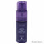 Alterna Caviar Anti-Aging Sheer Dry Shampoo Dry Unisex 1.2 o