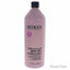 Redken Diamond Oil Glow Dry Detangling Unisex 33.8 oz