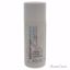 Sebastian Drench Moisturizing Unisex 1.7 oz