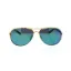 Picture of Oakley by Oakley for Women - 56-13-135 mm Sunglasses