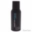 Sebastian Dry Clean Only Shampoo Unisex 1.7 oz