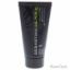Sebastian Forte Gel Unisex 1 oz