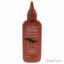 Clairol Beautiful Collection Moisturizing Semi-Permanent Col
