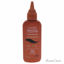 Clairol Beautiful Collection Moisturizing Semi-Permanent Col