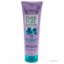L'Oreal Paris EverPure Goji Repair & Defend Shampoo Unisex 8