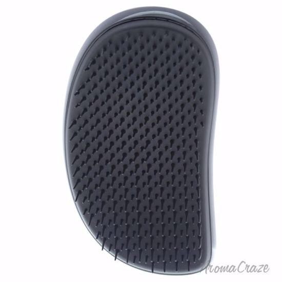 Tangle Teezer Salon Elite Detangling Hairbrush Midnight Blac
