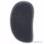 Tangle Teezer Salon Elite Detangling Hairbrush Midnight Blac