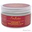Shea Moisture Dragon's Blood & Coffee Cherry Volume & Textur