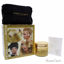 Peter Thomas Roth 24K Gold Pure Luxury Age-Defying Hair Mask