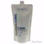 Redken Blonde Icing 20 Volume Conditioning Cream Developer C