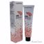 Matrix Color Graphics Lacquer Semi Permanent Hair Color Ligh