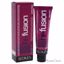 Redken Hi-Fusion Advanced Performance color Cream R Red Hair